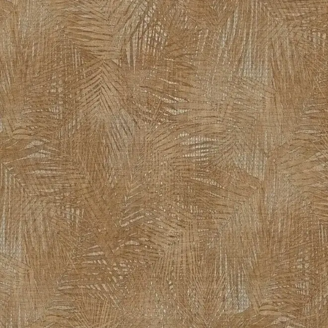 Zambaiti Parati Lamborghini 44862 обои виниловые на флизелиновой основе