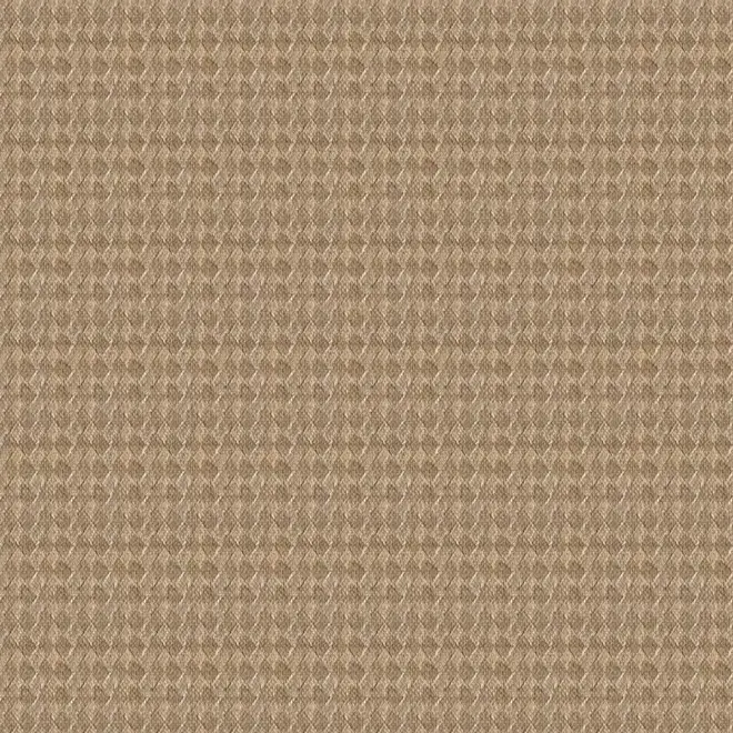 Zambaiti Parati Lamborghini 44863 обои виниловые на флизелиновой основе