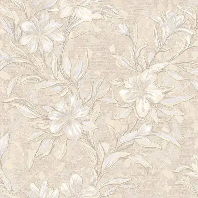 Victoria Stenova Virginia 889452 обои виниловые на флизелиновой основе