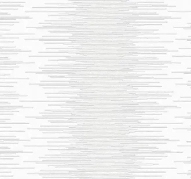 Victoria Stenova Horizont 889471 обои виниловые на флизелиновой основе