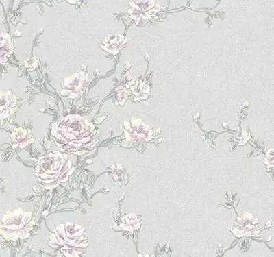 Victoria Stenova Rita 889531 обои виниловые на флизелиновой основе