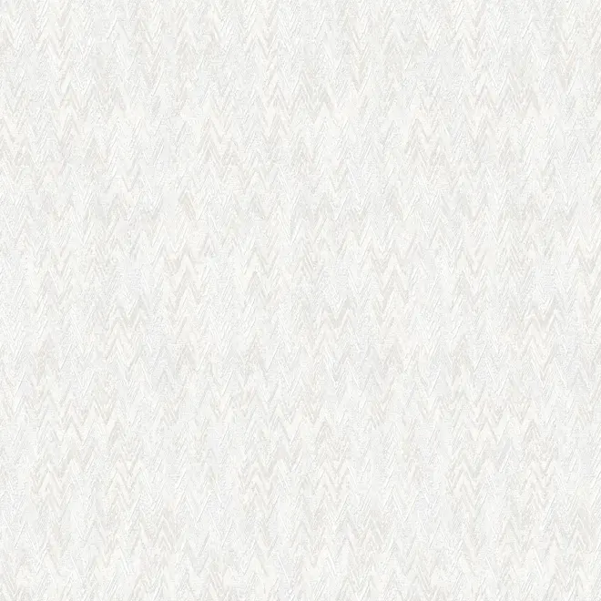 Victoria Stenova Relax 889572 обои виниловые на флизелиновой основе