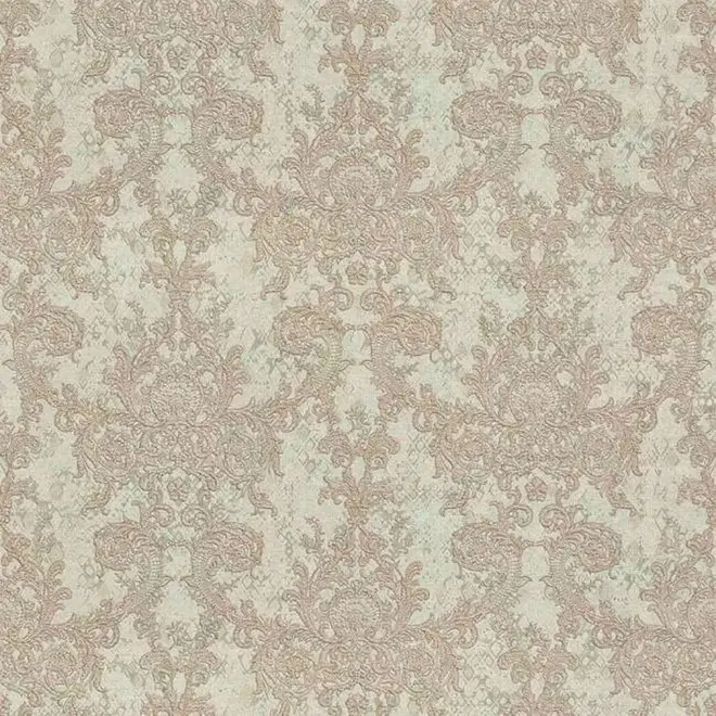 Zambaiti Parati Moda 53004 обои виниловые на флизелиновой основе