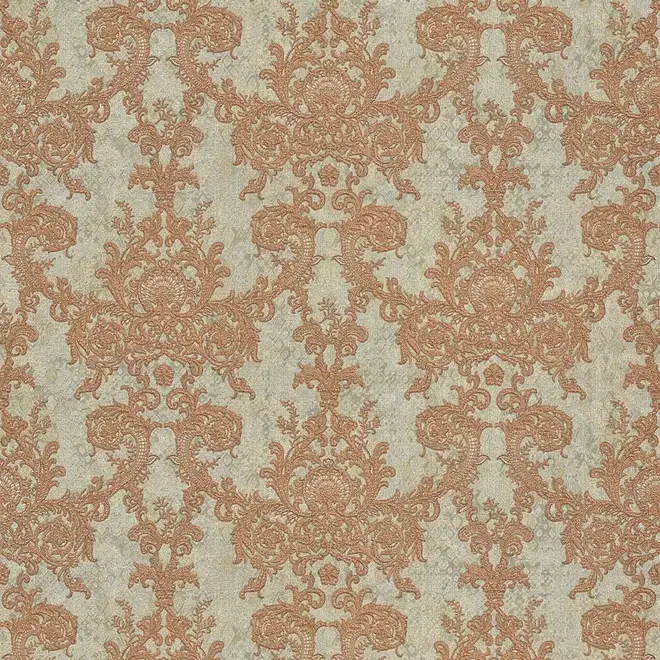 Zambaiti Parati Moda 53005 обои виниловые на флизелиновой основе