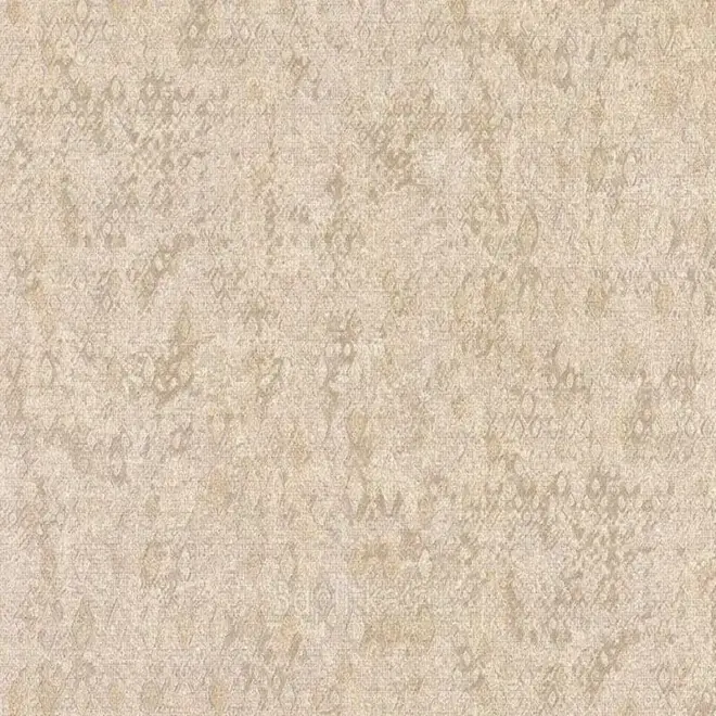 Zambaiti Parati Moda 53006 обои виниловые на флизелиновой основе