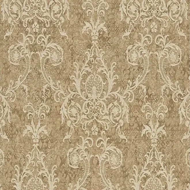 Zambaiti Parati Moda 53007 обои виниловые на флизелиновой основе