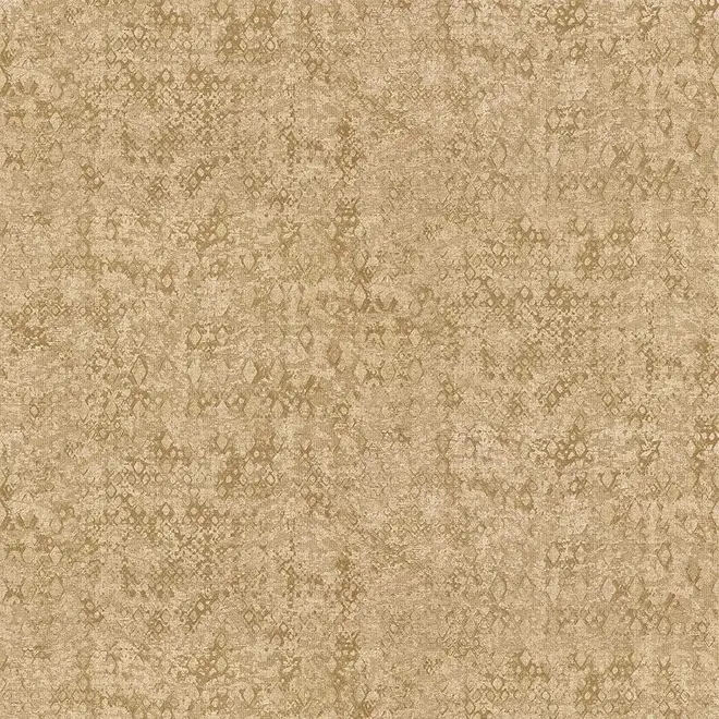 Zambaiti Parati Moda 53008 обои виниловые на флизелиновой основе