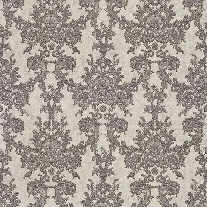 Zambaiti Parati Moda 53009 обои виниловые на флизелиновой основе