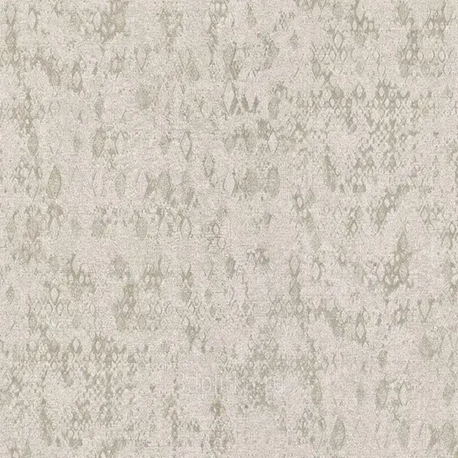 Zambaiti Parati Moda 53011 обои виниловые на флизелиновой основе