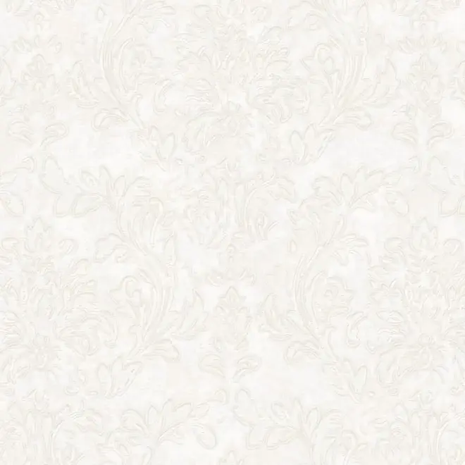 Victoria Stenova Perfetto 889671 обои виниловые на флизелиновой основе