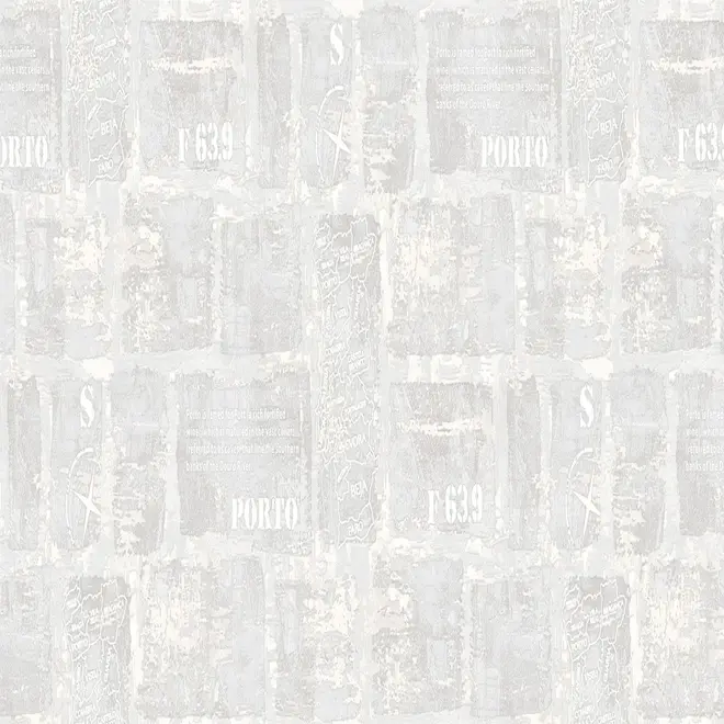 Victoria Stenova Porto 889711 обои виниловые на флизелиновой основе
