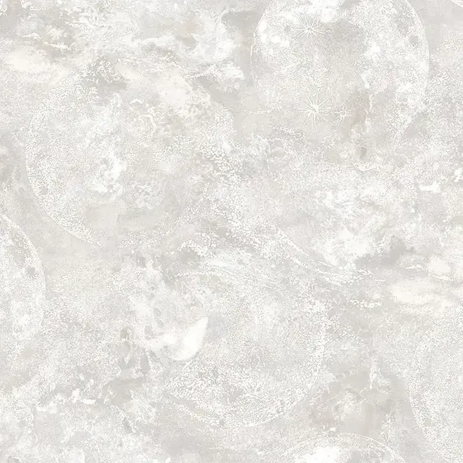 Victoria Stenova Cosmos 889751 обои виниловые на флизелиновой основе