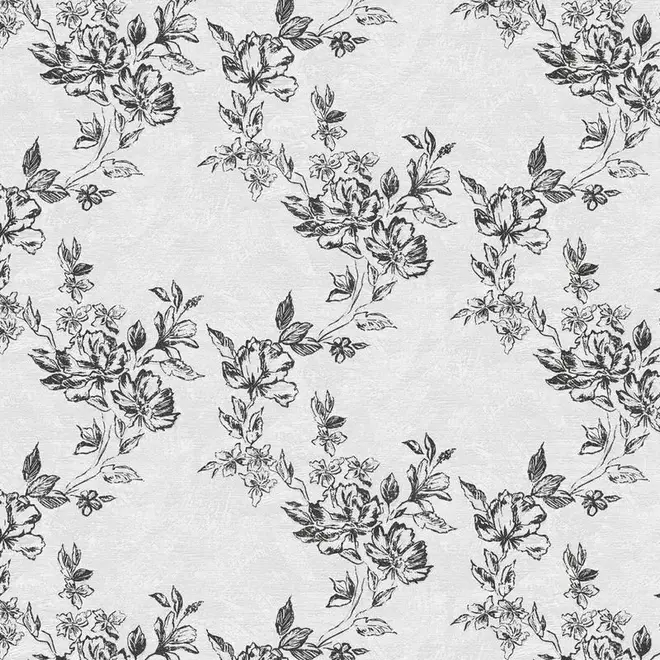 Victoria Stenova Sasha 889771 обои виниловые на флизелиновой основе