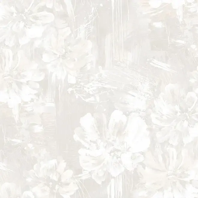 Victoria Stenova Kelly 889811 обои виниловые на флизелиновой основе