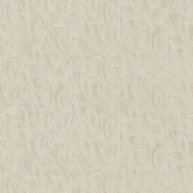 Zambaiti Parati Moda 53022 обои виниловые на флизелиновой основе