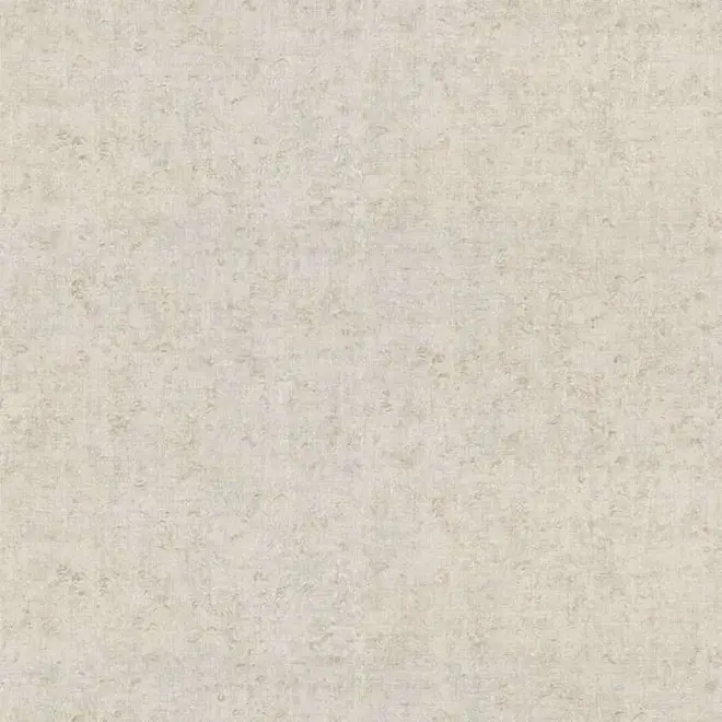 Zambaiti Parati Moda 53021 обои виниловые на флизелиновой основе