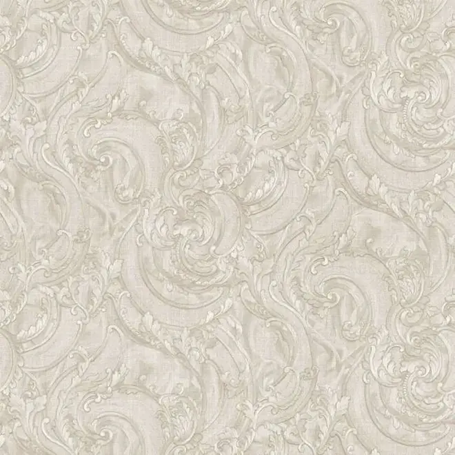 Zambaiti Parati Moda 53020 обои виниловые на флизелиновой основе