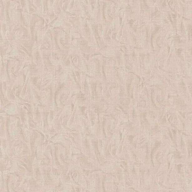Zambaiti Parati Moda 53019 обои виниловые на флизелиновой основе