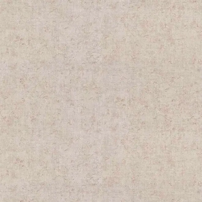 Zambaiti Parati Moda 53018 обои виниловые на флизелиновой основе