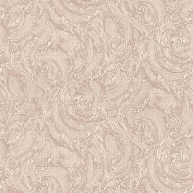 Zambaiti Parati Moda 53017 обои виниловые на флизелиновой основе