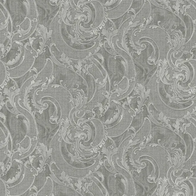 Zambaiti Parati Moda 53014 обои виниловые на флизелиновой основе