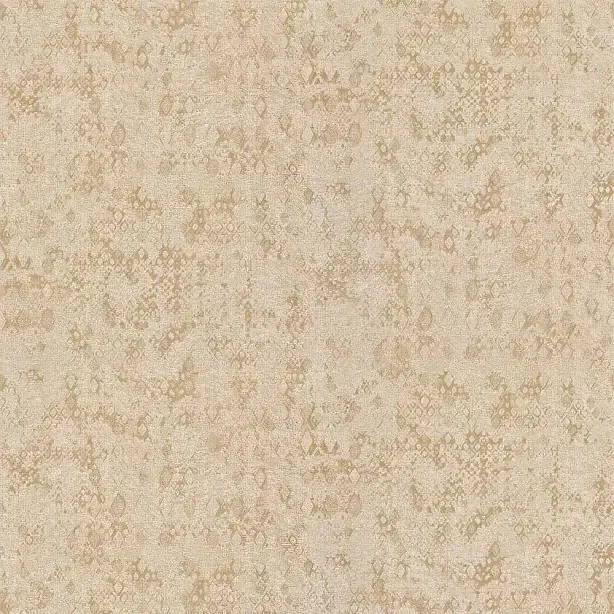 Zambaiti Parati Moda 53013 обои виниловые на флизелиновой основе