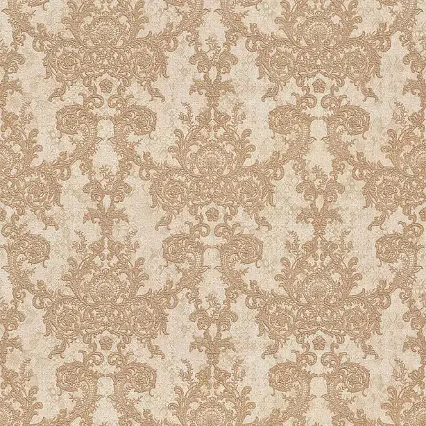 Zambaiti Parati Moda 53012 обои виниловые на флизелиновой основе