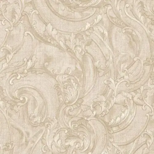 Zambaiti Parati Moda 53023 обои виниловые на флизелиновой основе