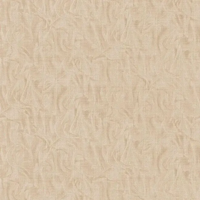 Zambaiti Parati Moda 53025 обои виниловые на флизелиновой основе