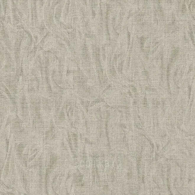 Zambaiti Parati Moda 53028 обои виниловые на флизелиновой основе