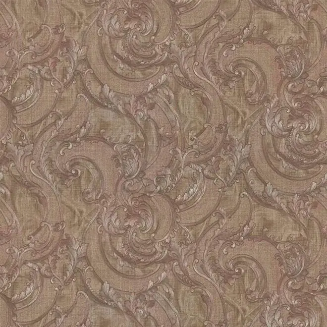 Zambaiti Parati Moda 53029 обои виниловые на флизелиновой основе