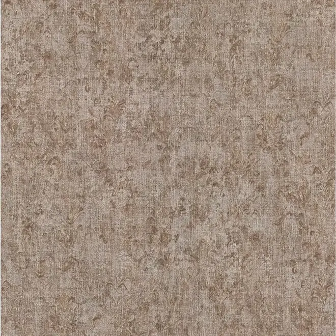 Zambaiti Parati Moda 53030 обои виниловые на флизелиновой основе