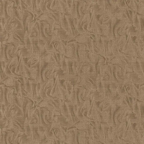 Zambaiti Parati Moda 53031 обои виниловые на флизелиновой основе