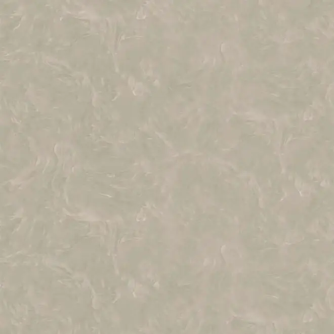 Zambaiti Parati Moda 53034 обои виниловые на флизелиновой основе