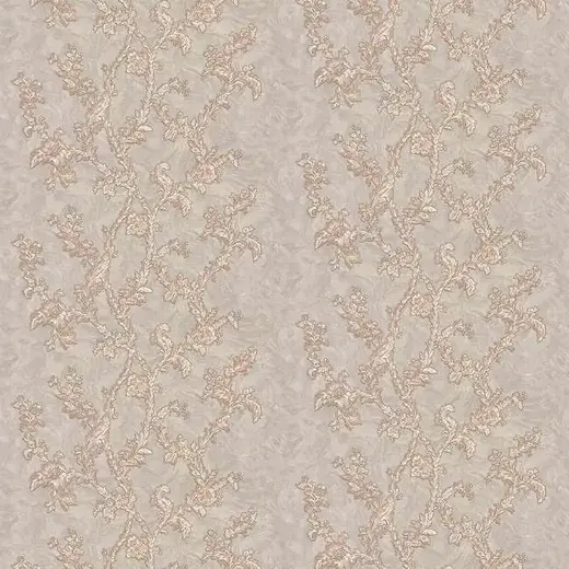 Zambaiti Parati Moda 53033 обои виниловые на флизелиновой основе