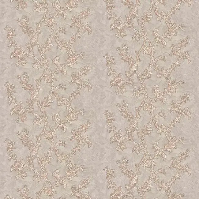 Zambaiti Parati Moda 53033 обои виниловые на флизелиновой основе