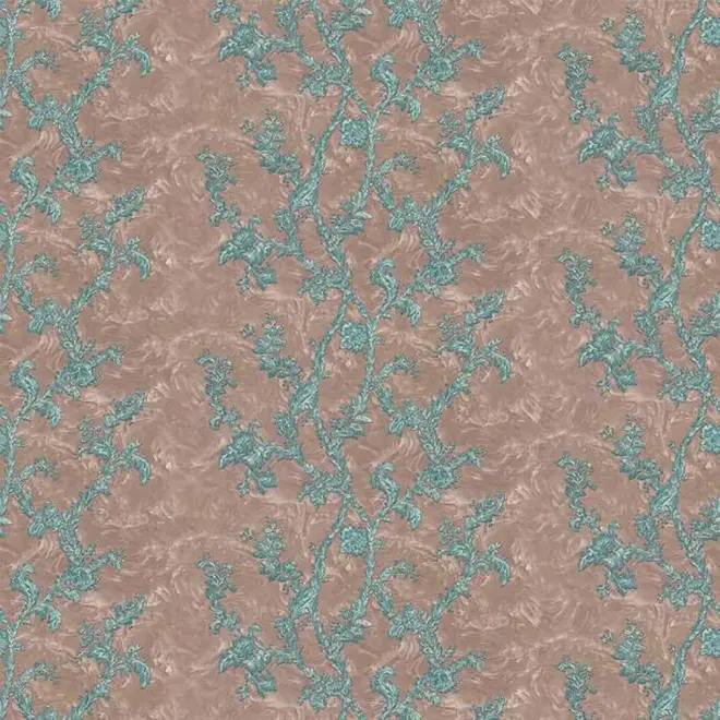 Zambaiti Parati Moda 53040 обои виниловые на флизелиновой основе