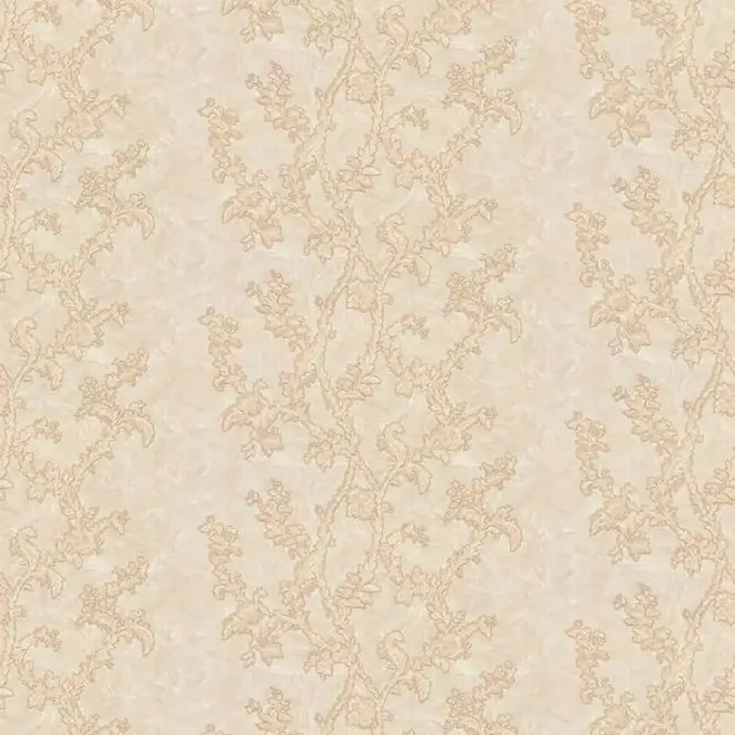 Zambaiti Parati Moda 53038 обои виниловые на флизелиновой основе