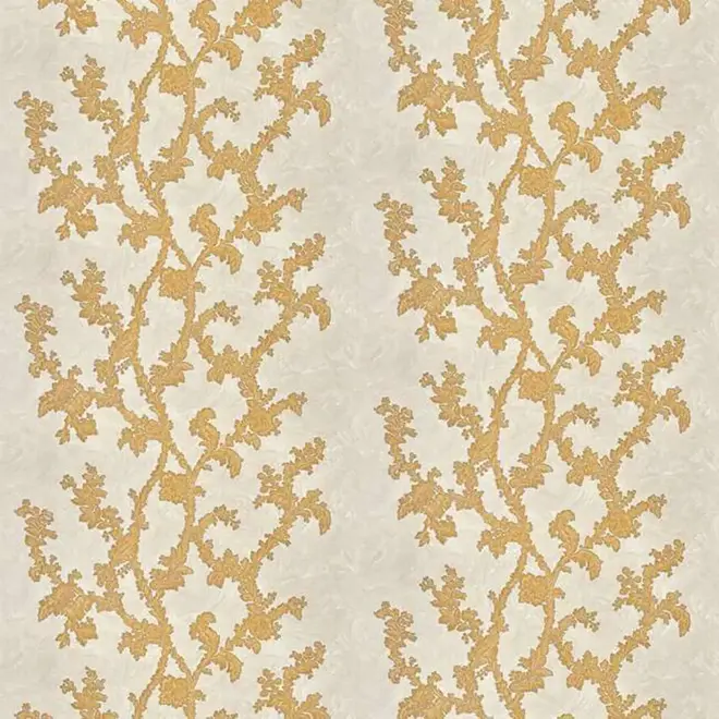 Zambaiti Parati Moda 53036 обои виниловые на флизелиновой основе