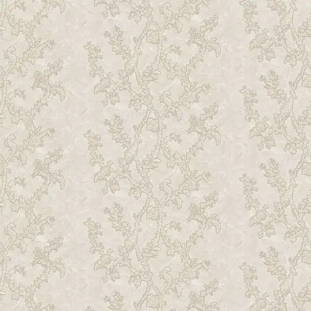 Zambaiti Parati Moda 53042 обои виниловые на флизелиновой основе