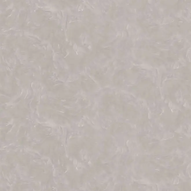 Zambaiti Parati Moda 53043 обои виниловые на флизелиновой основе