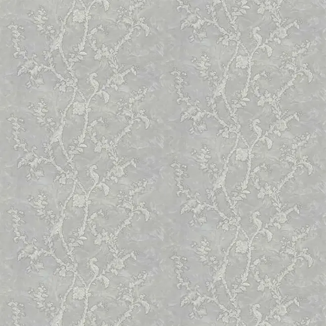 Zambaiti Parati Moda 53044 обои виниловые на флизелиновой основе