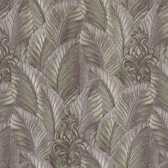 Zambaiti Parati Moda 53045 обои виниловые на флизелиновой основе