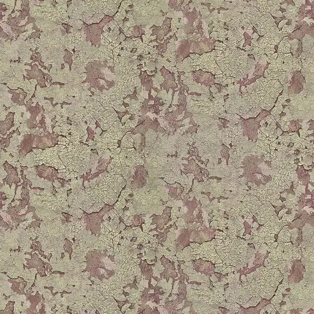 Zambaiti Parati Moda 53046 обои виниловые на флизелиновой основе