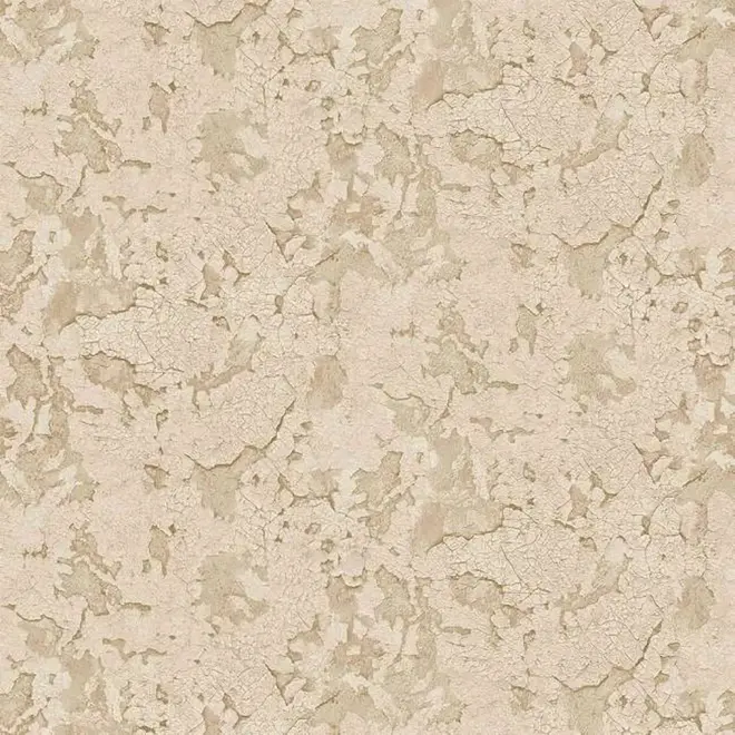 Zambaiti Parati Moda 53047 обои виниловые на флизелиновой основе