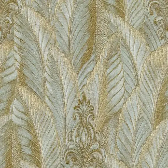 Zambaiti Parati Moda 53049 обои виниловые на флизелиновой основе