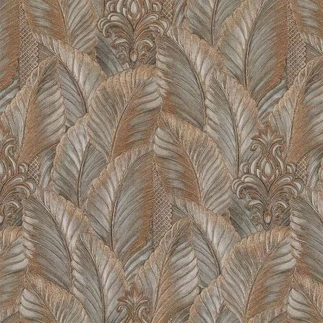 Zambaiti Parati Moda 53051 обои виниловые на флизелиновой основе