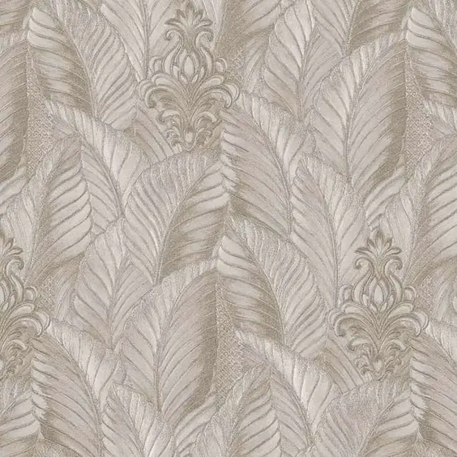 Zambaiti Parati Moda 53054 обои виниловые на флизелиновой основе