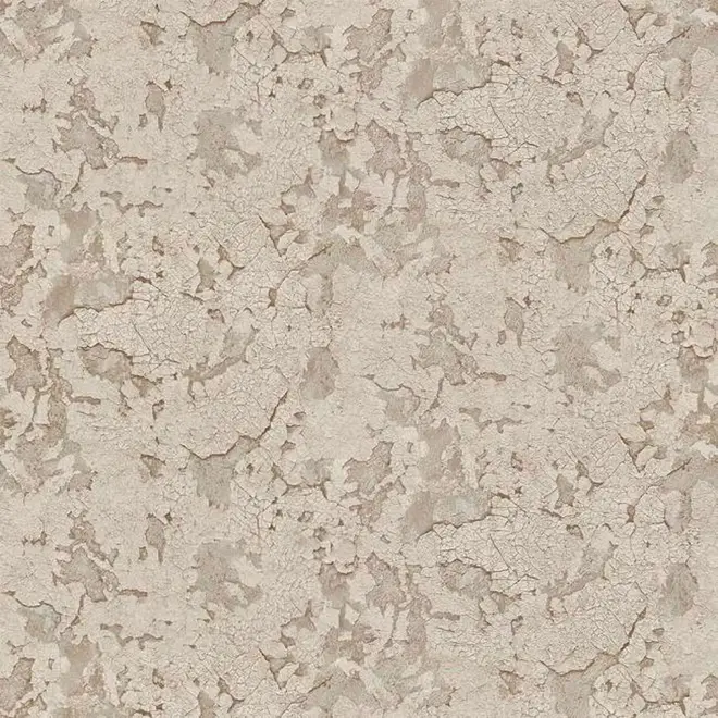 Zambaiti Parati Moda 53055 обои виниловые на флизелиновой основе