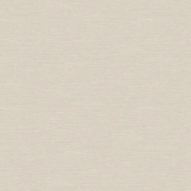 Victoria Stenova Michelle 889628 обои виниловые на флизелиновой основе